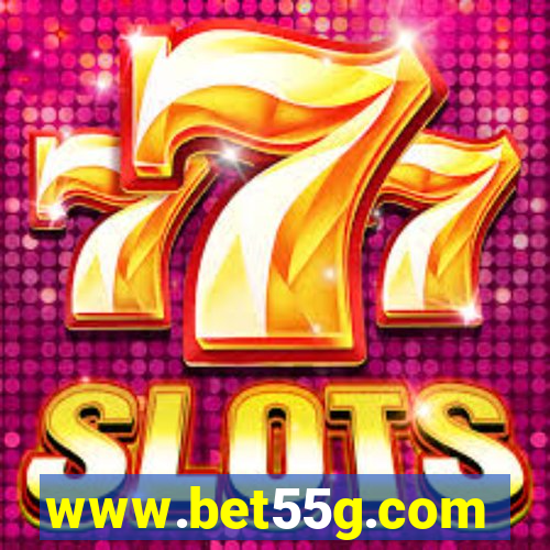 www.bet55g.com