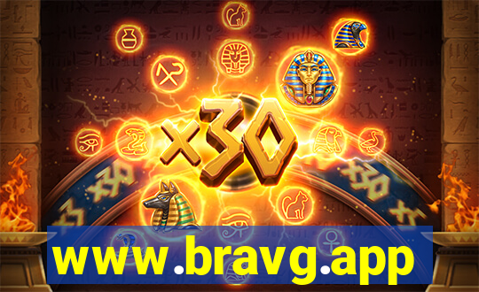 www.bravg.app