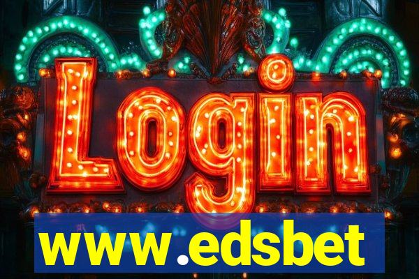 www.edsbet-com.jogos