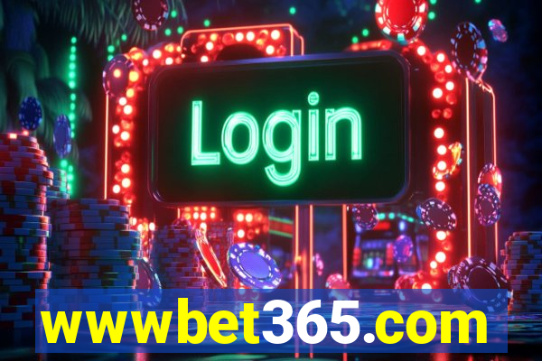 wwwbet365.com