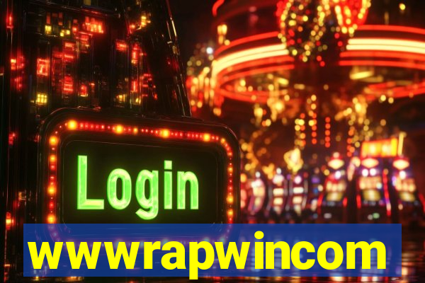 wwwrapwincom