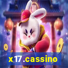 x17.cassino