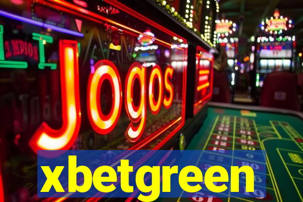 xbetgreen