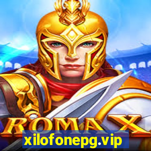 xilofonepg.vip