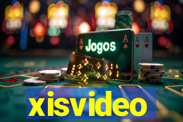 xisvideo