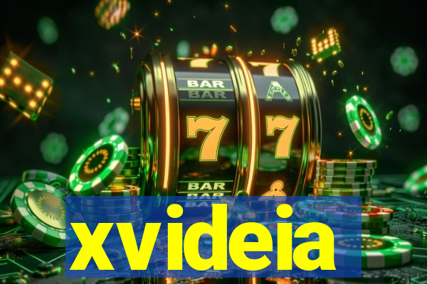 xvideia