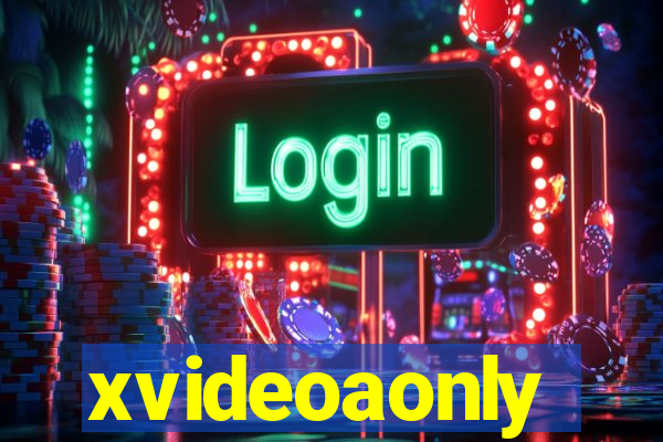 xvideoaonly