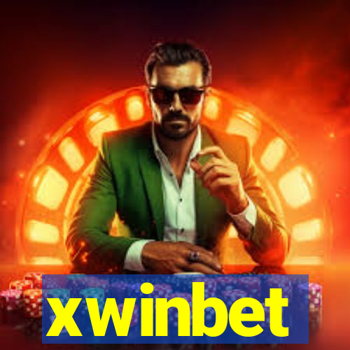 xwinbet