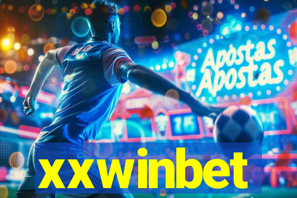 xxwinbet