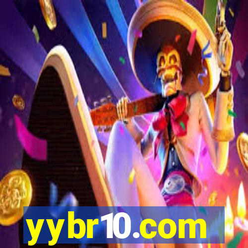 yybr10.com