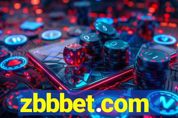 zbbbet.com