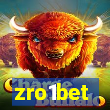 zro1bet