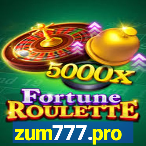 zum777.pro