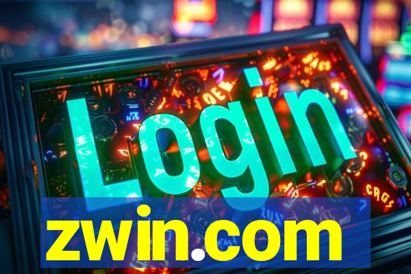 zwin.com