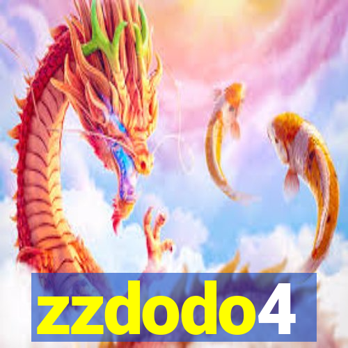 zzdodo4