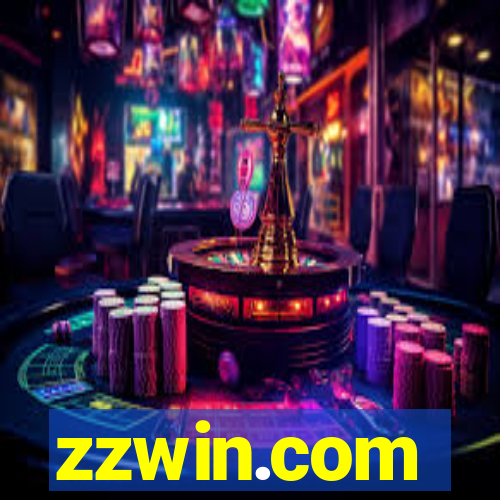 zzwin.com