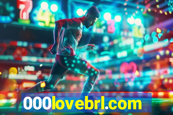 000lovebrl.com