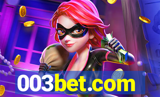 003bet.com