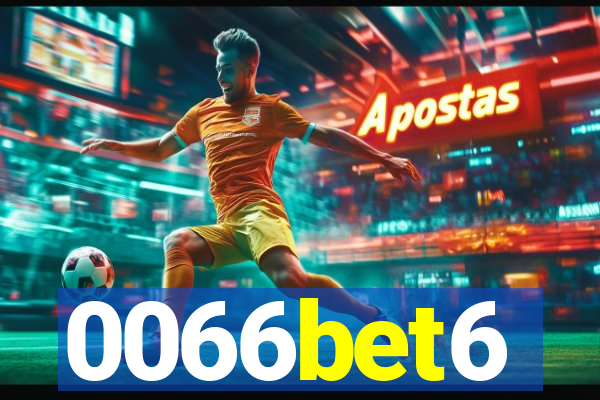 0066bet6