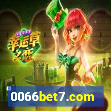 0066bet7.com