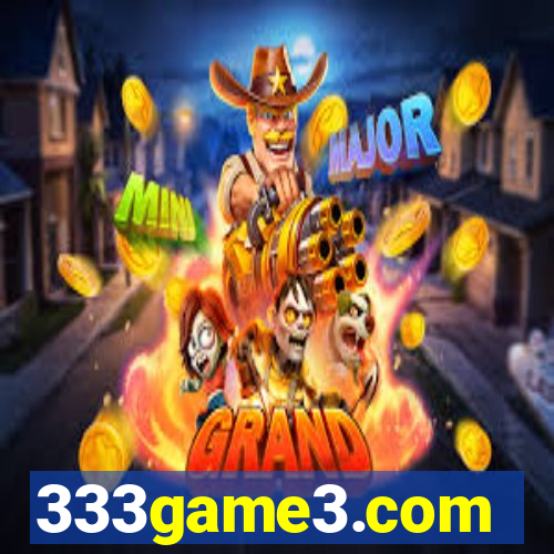 333game3.com