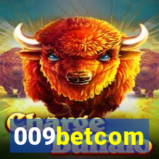 009betcom