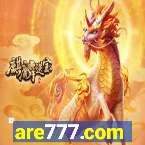 are777.com