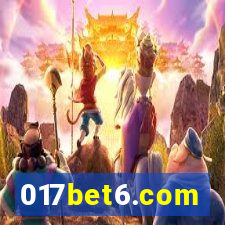 017bet6.com