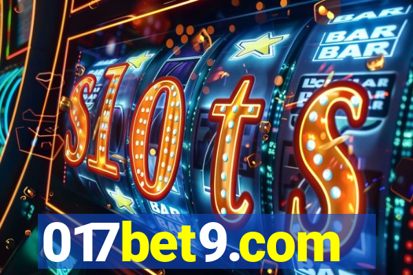 017bet9.com