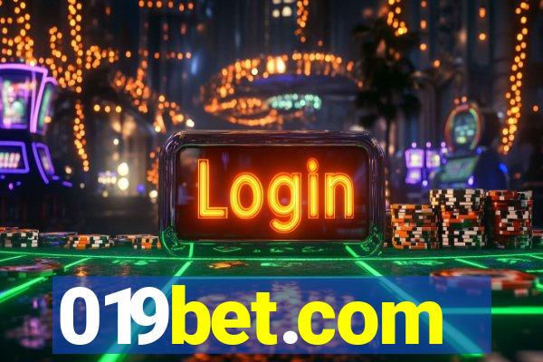 019bet.com