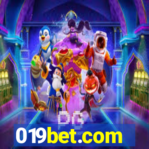 019bet.com