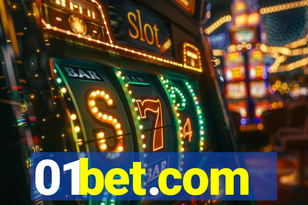 01bet.com