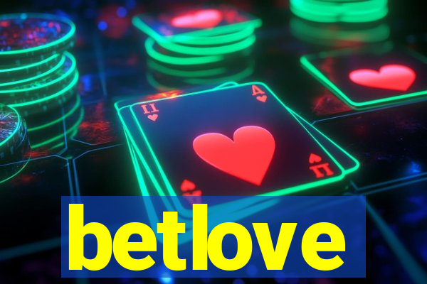 betlove