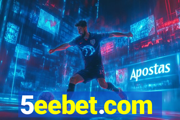 5eebet.com