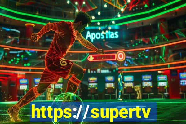 https://supertvaovivo.tv/