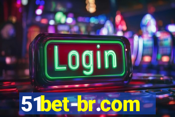 51bet-br.com