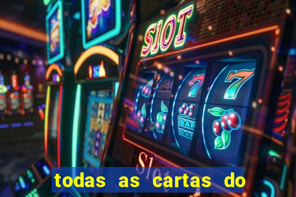 todas as cartas do jogo uno para imprimir