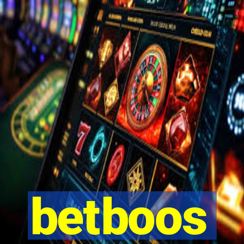 betboos