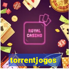 torrentjogos