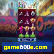 game600e.com