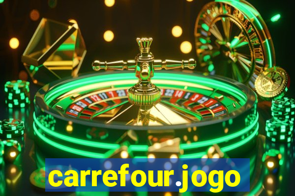 carrefour.jogo cassino online