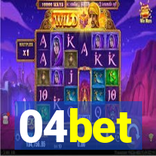 04bet