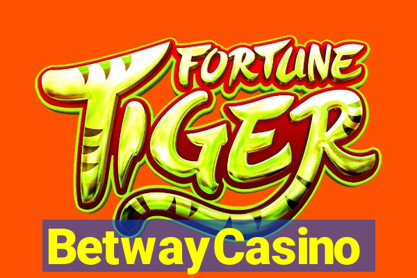 BetwayCasino