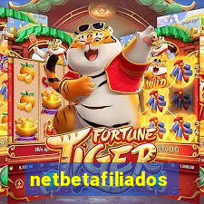 netbetafiliados