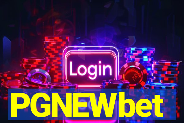 PGNEWbet