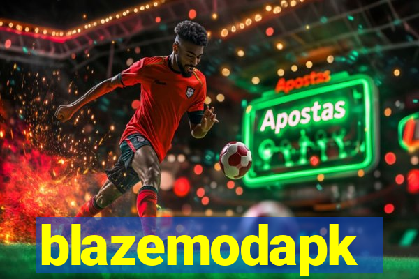 blazemodapk