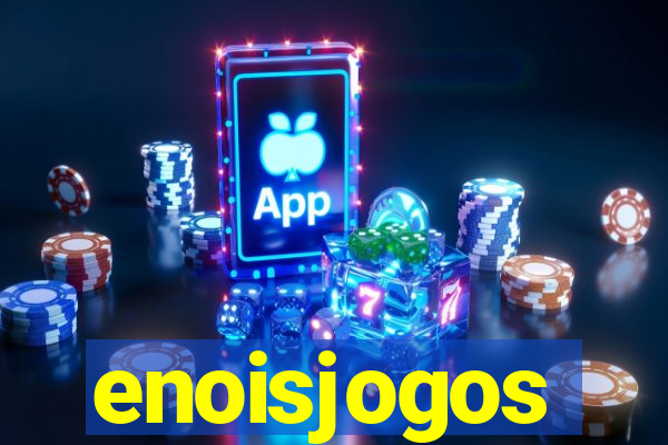 enoisjogos