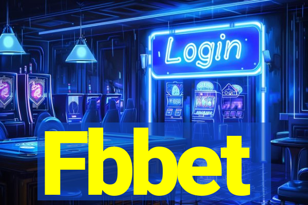 Fbbet