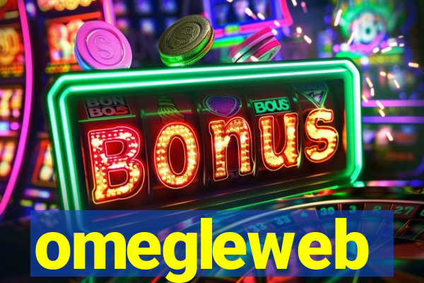 omegleweb