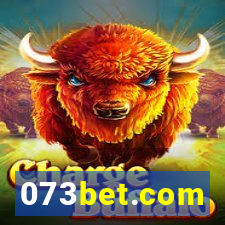 073bet.com